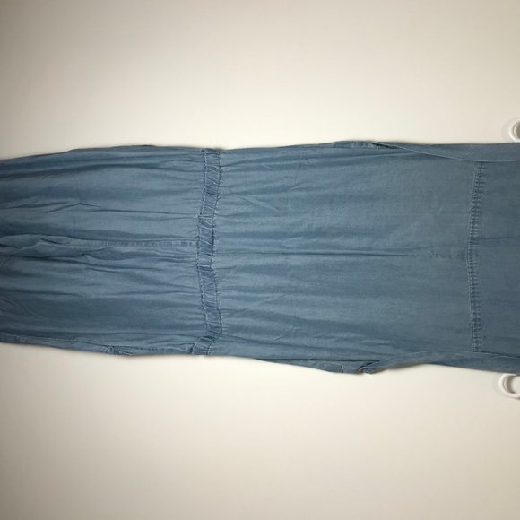 Jumpsuit - Picture 2 of 2